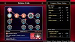 Touhou Genso Wanderer -FORESIGHT- * STEAM GIFT РОССИЯ