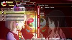 Touhou Genso Wanderer -FORESIGHT- * STEAM GIFT РОССИЯ