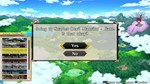 Touhou Genso Wanderer -FORESIGHT- * STEAM GIFT РОССИЯ