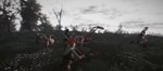 Carth * АВТОДОСТАВКА STEAM GIFT РОССИЯ