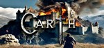 Carth * АВТОДОСТАВКА STEAM GIFT РОССИЯ