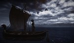 Carth * АВТОДОСТАВКА STEAM GIFT РОССИЯ