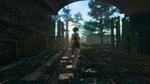 Carth * АВТОДОСТАВКА STEAM GIFT РОССИЯ