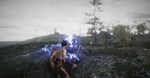 Carth * АВТОДОСТАВКА STEAM GIFT РОССИЯ