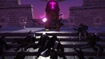 Skibidi Toilet Hero: SEX MOD * DLC STEAM РОССИЯ