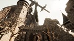 Королевство Павших: Последний Страх *STEAM GIFT РОССИЯ