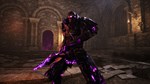Королевство Павших: Последний Страх *STEAM GIFT РОССИЯ