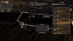 Королевство Павших: Последний Страх *STEAM GIFT РОССИЯ