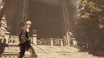 Королевство Павших: Последний Страх *STEAM GIFT РОССИЯ