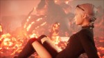 Королевство Павших: Последний Страх *STEAM GIFT РОССИЯ