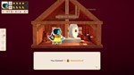 Baladins * АВТОДОСТАВКА STEAM GIFT РОССИЯ