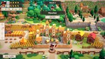 Baladins * АВТОДОСТАВКА STEAM GIFT РОССИЯ