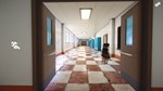 Nine Floors * АВТОДОСТАВКА STEAM GIFT РОССИЯ
