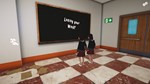 Nine Floors * АВТОДОСТАВКА STEAM GIFT РОССИЯ