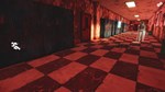Nine Floors * АВТОДОСТАВКА STEAM GIFT РОССИЯ