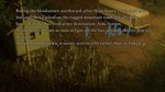 Kanna Maze * АВТОДОСТАВКА STEAM GIFT РОССИЯ