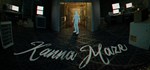 Kanna Maze * АВТОДОСТАВКА STEAM GIFT РОССИЯ