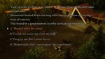 Kanna Maze * АВТОДОСТАВКА STEAM GIFT РОССИЯ