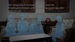 Kanna Maze * АВТОДОСТАВКА STEAM GIFT РОССИЯ
