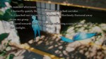 Kanna Maze * АВТОДОСТАВКА STEAM GIFT РОССИЯ
