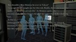 Kanna Maze * АВТОДОСТАВКА STEAM GIFT РОССИЯ