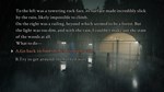 Kanna Maze * АВТОДОСТАВКА STEAM GIFT РОССИЯ