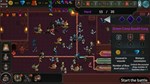 Случайный легион * АВТОДОСТАВКА STEAM РОССИЯ
