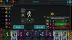 Случайный легион * АВТОДОСТАВКА STEAM РОССИЯ