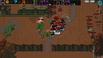 Случайный легион * АВТОДОСТАВКА STEAM РОССИЯ
