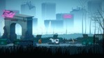 Golf Club Wasteland \ Nostalgia *STEAM KEY РФ+СНГ СТИМ