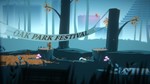Golf Club Wasteland \ Nostalgia *STEAM KEY РФ+СНГ СТИМ