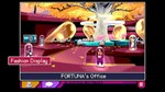 Read Only Memories: NEURODIVER * STEAM GIFT РОССИЯ