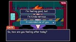 Read Only Memories: NEURODIVER * STEAM GIFT РОССИЯ