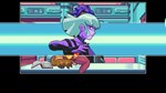 Read Only Memories: NEURODIVER * STEAM GIFT РОССИЯ