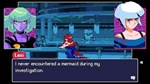 Read Only Memories: NEURODIVER * STEAM GIFT РОССИЯ