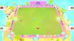 Pool Party * АВТОДОСТАВКА STEAM GIFT РОССИЯ