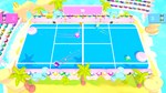 Pool Party * АВТОДОСТАВКА STEAM GIFT РОССИЯ