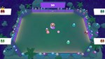 Pool Party * АВТОДОСТАВКА STEAM GIFT РОССИЯ