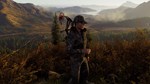 Way of the Hunter - Outfits Pack * DLC STEAM GIFT РОСС