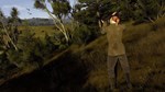 Way of the Hunter - Outfits Pack * DLC STEAM GIFT РОСС