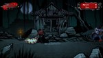 Musashi vs Cthulhu * АВТОДОСТАВКА STEAM GIFT РОССИЯ