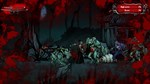 Musashi vs Cthulhu * АВТОДОСТАВКА STEAM GIFT РОССИЯ