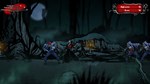 Musashi vs Cthulhu * АВТОДОСТАВКА STEAM GIFT РОССИЯ