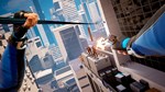 STRIDE: Fates * АВТОДОСТАВКА STEAM GIFT РОССИЯ