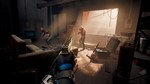 STRIDE: Fates * АВТОДОСТАВКА STEAM GIFT РОССИЯ