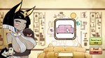 My Holiness the Gobliness * АВТОДОСТАВКА STEAM РОССИЯ