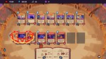 Spellcats: Auto Card Tactics * АВТОДОСТАВКА STEAM GIFT