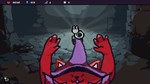 Spellcats: Auto Card Tactics * АВТОДОСТАВКА STEAM GIFT