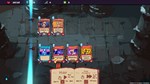 Spellcats: Auto Card Tactics * АВТОДОСТАВКА STEAM GIFT