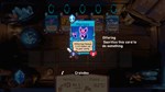 Spellcats: Auto Card Tactics * АВТОДОСТАВКА STEAM GIFT